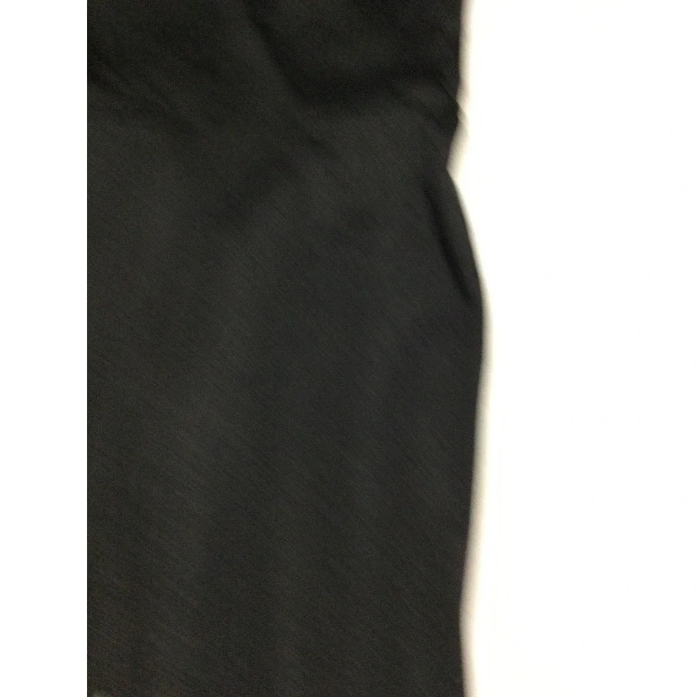 Weissman dance unitard